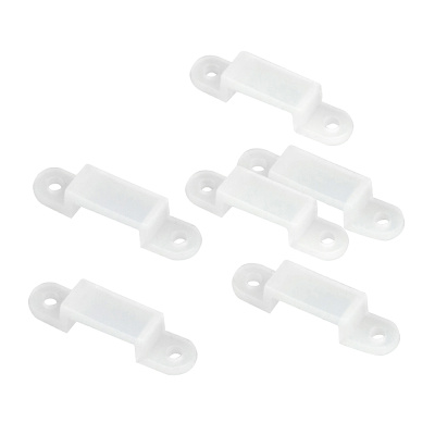 95ae1bdecd62501cb478d7f757d61eb7