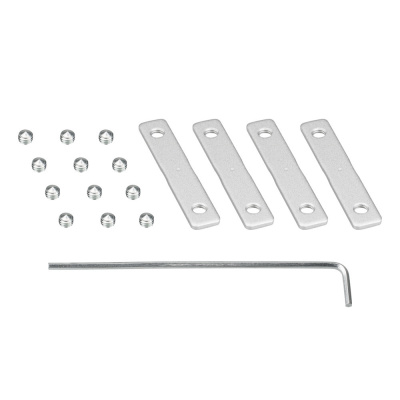 dc935af55e954ac53b9bd6f59183b638