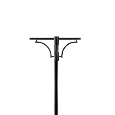 5c5dbd4a2c00452d07830bedc2154097