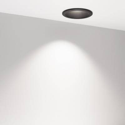 419a53ce0daa5c77e0ef0408dc9d1836