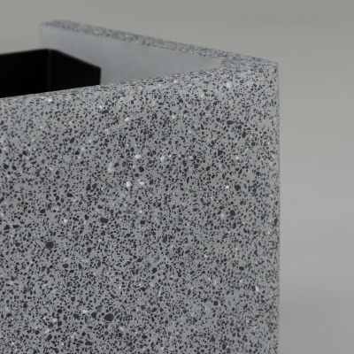 a9cc7413e85758e76691d4c481026a1a