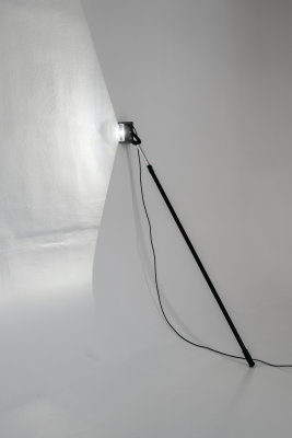 Лампа маляра проявочная Lossew Lamp P3 ULTRA