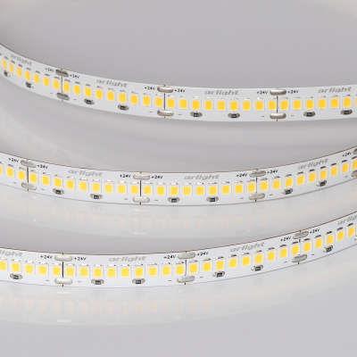 22a59d863de4a5cabfbea87d44abea2a