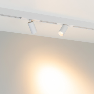 e321b2533c987e733e2734a6a63866ca