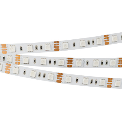 c99a105f3570e53a8045a47821a82549