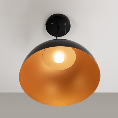 eac72919e7f86b3955dbc3e2baf93525