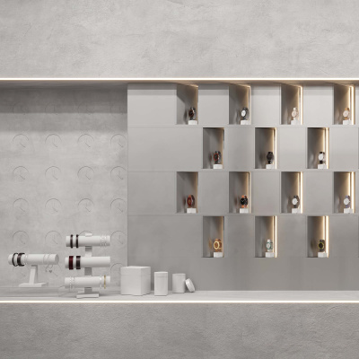 d593c1eda006ccb390040a945e13b76c