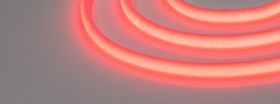 5f6168ed57e7190b8182bccb34eb94da