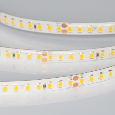 09ce395001ef9b43f8eb845b601058fa