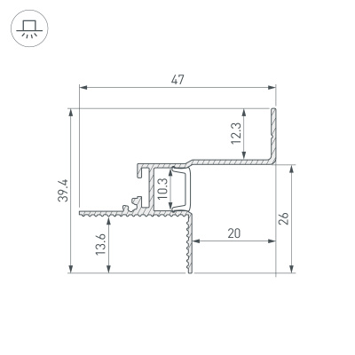 236ad70e09cbb6f0858a846ce7efe0f2