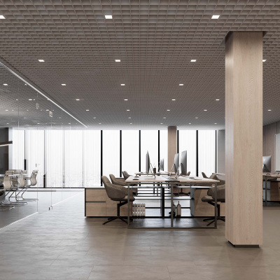 431c648372f41142925ced4241ef8cf4