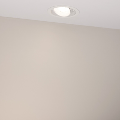 9febb9cbebba7ea9f67e3b101087cadd