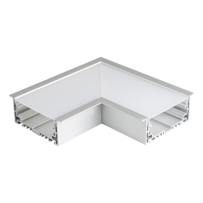 b101866fd6a1a485b6638b22845fc98e