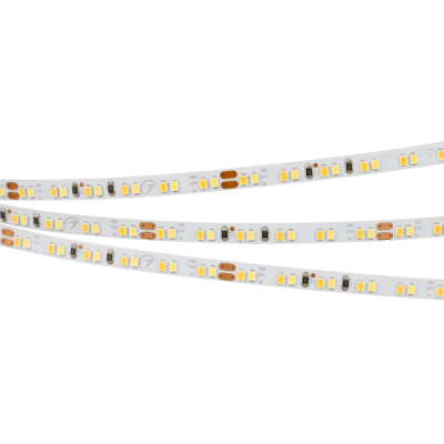 aab42794d30c0c762e118d212ad7256d