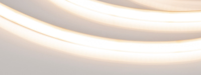 34cb52d5f21ddff724cd71c402852119