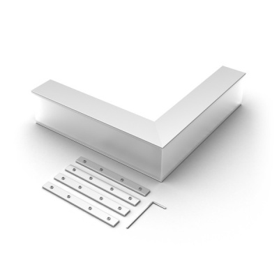 d01d30d6eb84d79d035624d8ec34ba3f