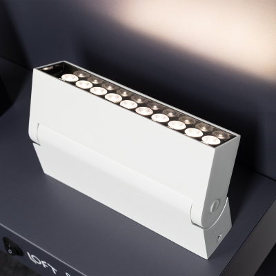 165961530cacde26f3a32e33292cf432