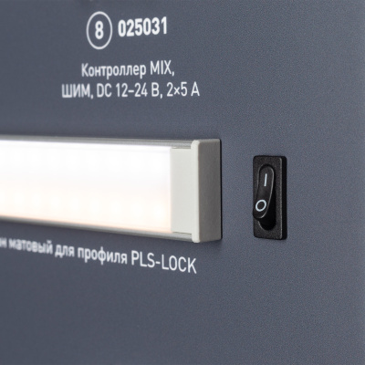 495423dfbfcd8473be071ed03352fbc5