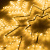 e7724c4e7c4fd96dd6a0371f1720c14d e7724c4e7c4fd96dd6a0371f1720c14d