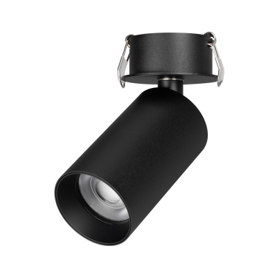 41fb4e66b436f38f96c41ee5b752c888