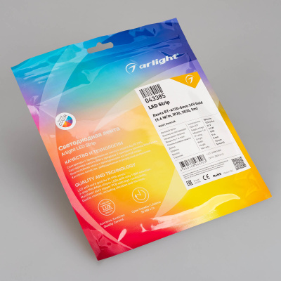 eca484a2c553faec2788d64cd7cef4ae