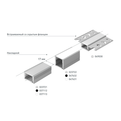 a7dce521024dbf0ab5ec955e570166f8