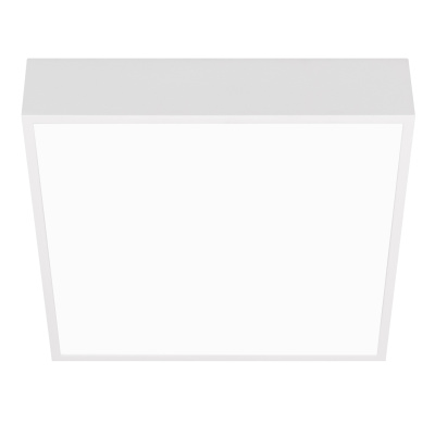 24581ee4c5295422b97cb09650f09334