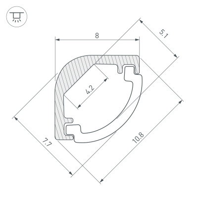 e4f20e3c6620c2482312ddfc73e07665