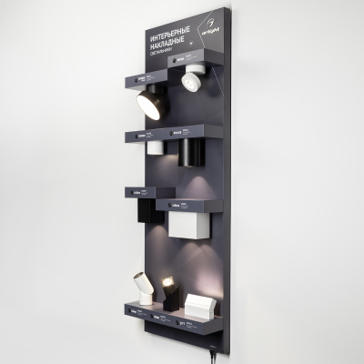 59d01838a793025317934817fc6ad460