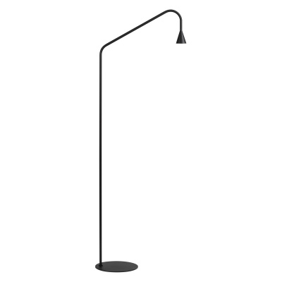 3b7cb81f73b5c016bb76e465e737c8c5