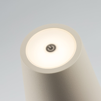 ec1208e2cebeb35420d80de9df42d179