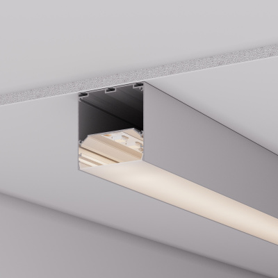 8a5b3b5e7745eaf3defc5c324779de39