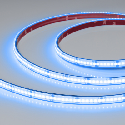 cece401d5b5cd87ee5a31a5c7ee9d5ea