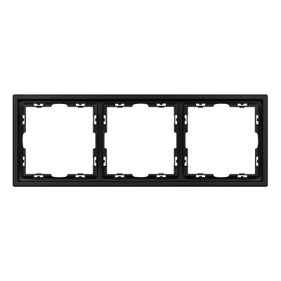 03b6bf326e2000d17bc9b486c0e47ea0