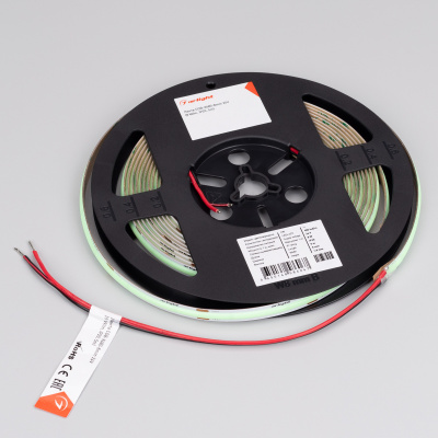 ef8d2b6828dbea678a63929cf5c25dab