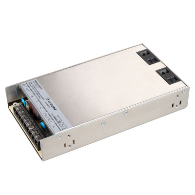 8aed4d65cce05330e3162733ca3560f7