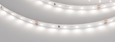 b667c2ddf9f814d4da33f8fa78fa1f75