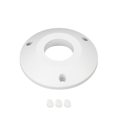 60fe01a052b77a3a676a04678a67a1d8