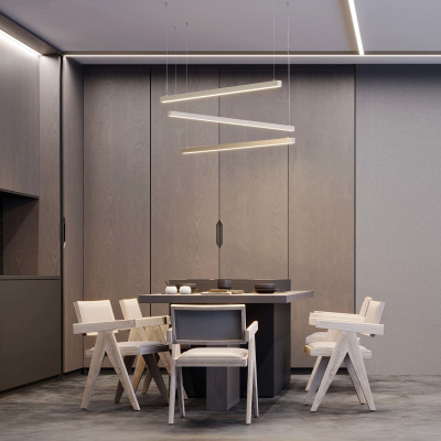 da260927d8e69ad42e3beea517192200