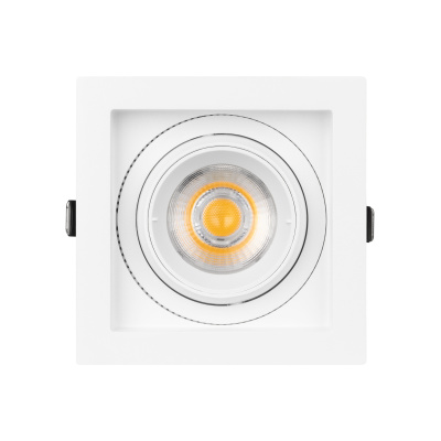 308d234b52175218c50a078fbc57b1ca