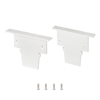 a2f52b2f0bfae431e28d421acdc996fa