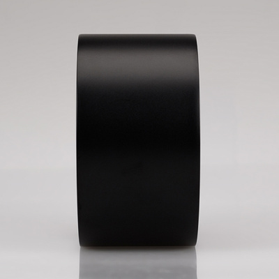 8e71cbe950e815f87526c7a01135e6ed