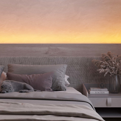 cec2766302e03be4c24c9ea133ecf764