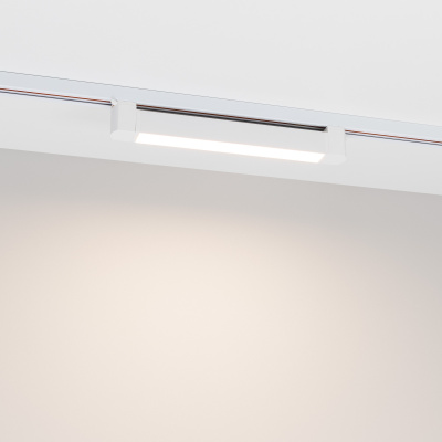 c95960d7c1d3f045757883eb3ed9f5e8