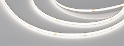 6e3f910ce34577c188db2b39ea9c28bb