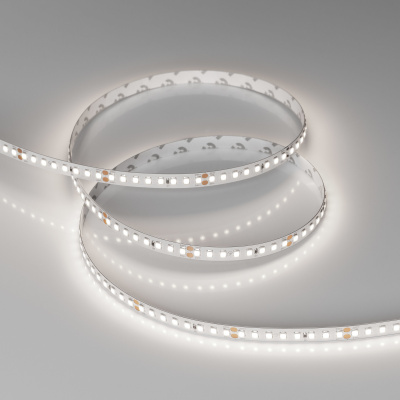 0172affaeb115bb9b9c6f548ea99dcce