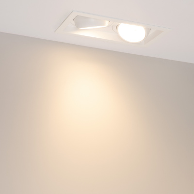 51a884b3ed33c14106924eace7593e85