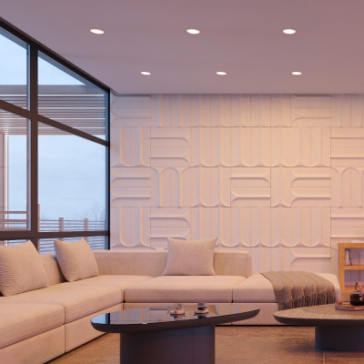 f92eee7291fd76757fd65325add69f0f