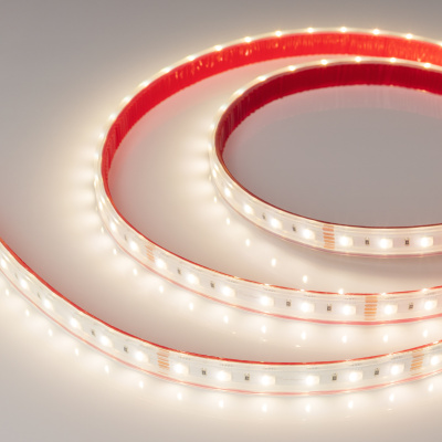 5c149a8f141c09b3373f67bed4ce30a6