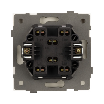 07438f9e83109041e47104448b96f3bb